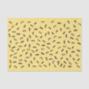 Search for decoupage queen Bee