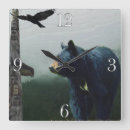 Search for totem pole art Wildlife