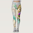Search for angel leggings Victorian