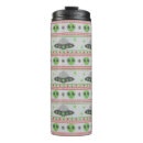 Search for ugly christmas sweater travel mugs White