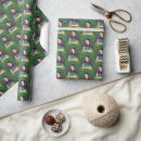 Search for painter wrapping paper Frida kahlo