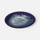 Search for shell plates Sea shells