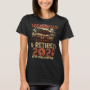 Search for vaccin tshirts 2021