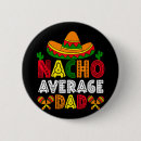 Search for surprise party badges Vintage style