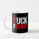 Search for anti donald trump mugs Humour