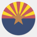 Search for flagstaff arizona stickers Tucson