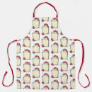 Search for angel aprons Food