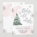 Search for outsider invitations Pink