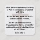 Search for jewish business cards Prayer