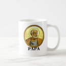 Search for peter mugs Father