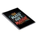 Search for work notebooks School