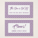 Search for purple chevron pattern Trendy
