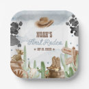 Search for first rodeo plates Wild west