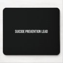 Search for emotional mousepads Healthy mind
