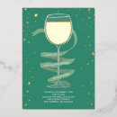 Search for wine night invitations Wine and cheese