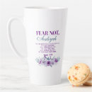 Search for isaiah 41 mugs Christian