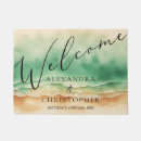 Search for cute doormats Minimalist