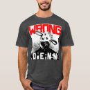 Search for vintage jazz tshirts Trombonist