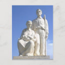 Search for latinos postcards Hispanic