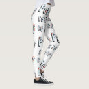 Search for ace leggings Poker