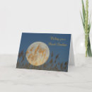 Search for samhain cards Celtic