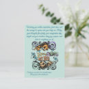 Search for love son postcards Daughter