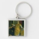 Search for ignatius of loyola key rings Paul