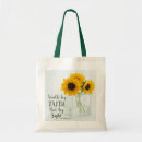 Search for sight bags Walk by faith