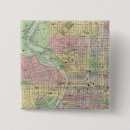 Search for pennsylvania map badges Shown