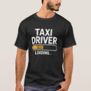 Search for taxi tshirts Quote