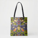Search for thief bags Garden