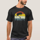 Search for skydiver Vintage