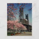 Search for portland postcards Pdx