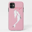 Search for mermaid beach iphone cases Nautical