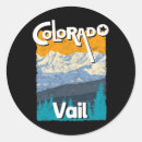 Search for colorado rockies stickers Vintage