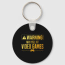 Search for pc game key rings Pixel