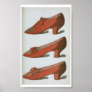 Search for victorian shoe posters Fashion