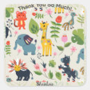 Search for leaf pattern stickers Floral