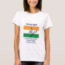 Search for indian mom tshirts For her