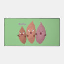 Search for tater mousepads Funny