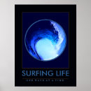 Search for wave surfing posters Beach