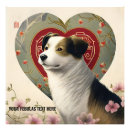 Search for funny dog pictures posters Create your own