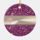 Search for palm beach christmas tree decorations Cute