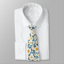 Search for inspired ties Groomsmen