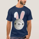 Search for volleyball eggs easter Funny
