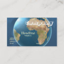 Search for atmosphere business cards Cloud