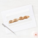 Search for golden puppy stickers Pet