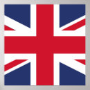 Search for england flag posters Ireland