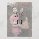 Search for envelopes wedding table cards Typography
