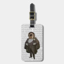 Search for silly travel accessories Flowers